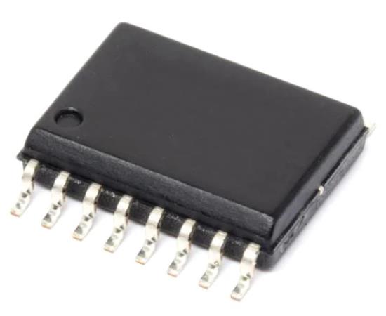 HA9P5320-5Z by RENESAS