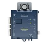 DISTECH CDIYVAXXXIMP00