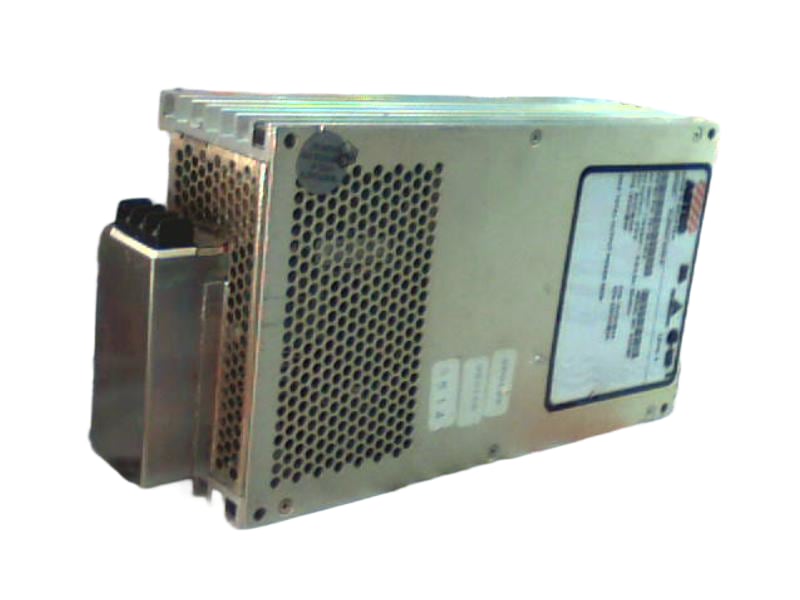 ALS304C-2449-E by EMERSON