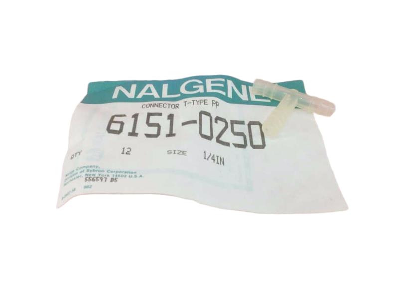 6151-0250 by THERMO FISHER SCIENTIFIC