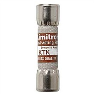 EATON CORPORATION KTK-1-1/2