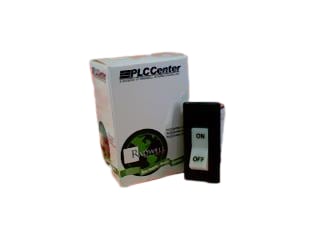 SENSATA TECHNOLOGIES 203-2-1-65-153-4-1-1