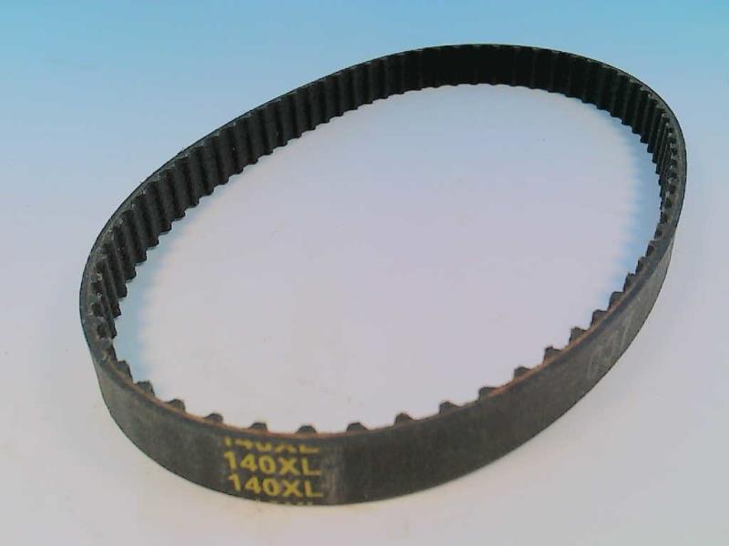 140XL037 by MEGADYNE