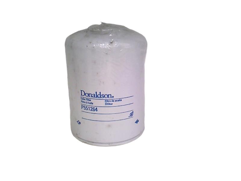 DONALDSON P551264