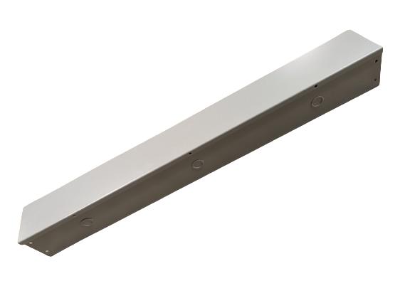 HAMMOND MANUFACTURING CWST436