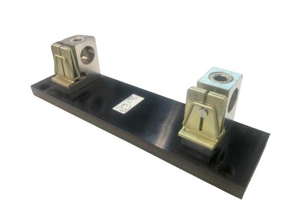 CU-AL 64001 by MERSEN