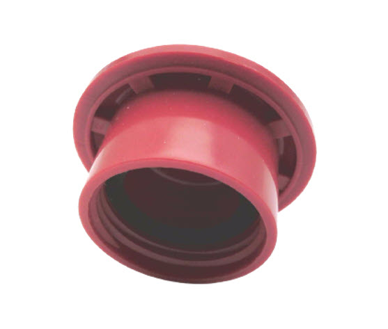 ALLEN BRADLEY 800T-N160A