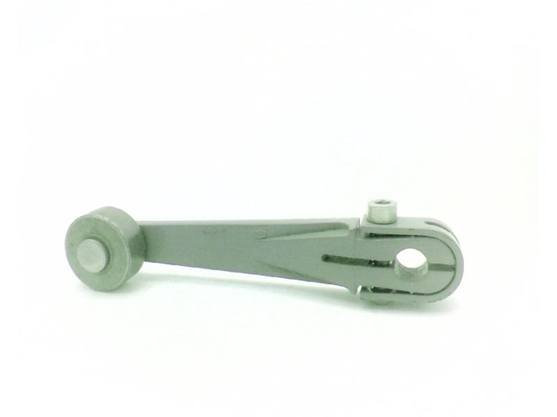 EATON CORPORATION E50KL551