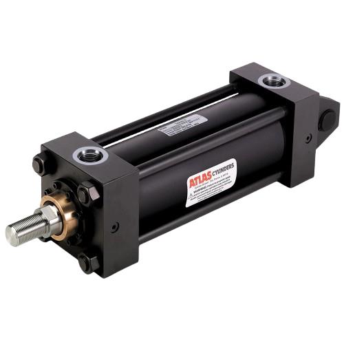 PARKER A040PB201001BENBH7.000S