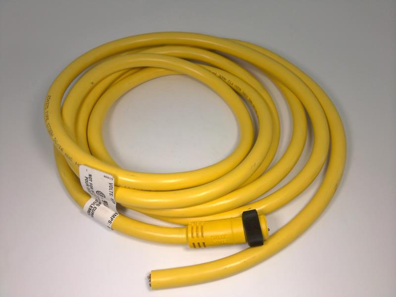 EATON CORPORATION 5000111-8C