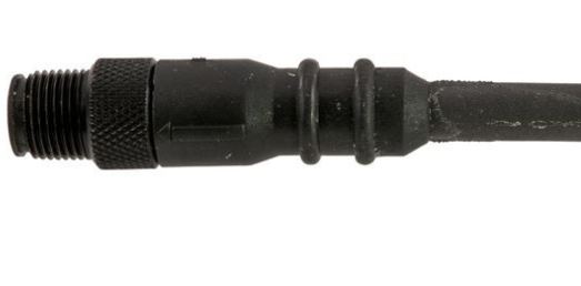 NSI INDUSTRIES E04E0066BA5