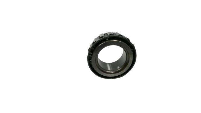NTN BEARING 4T-2788