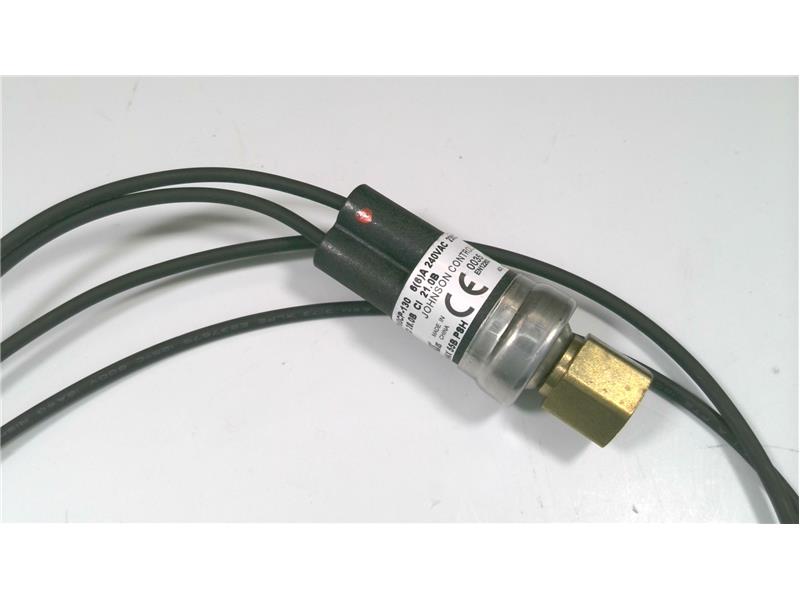 HITACHI 2250141-114