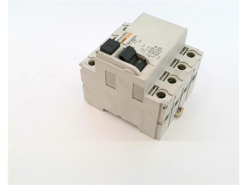 SCHNEIDER ELECTRIC 23038