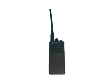 RU4100BKN9BA by ZEBRA