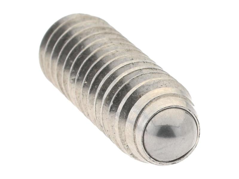GIBRALTAR PRODUCTS 9511SS-G