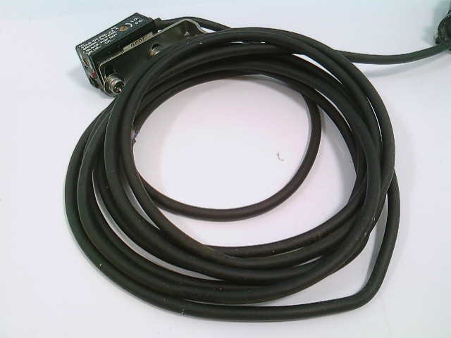 ALLEN BRADLEY 42KB-D1LPSD-A2