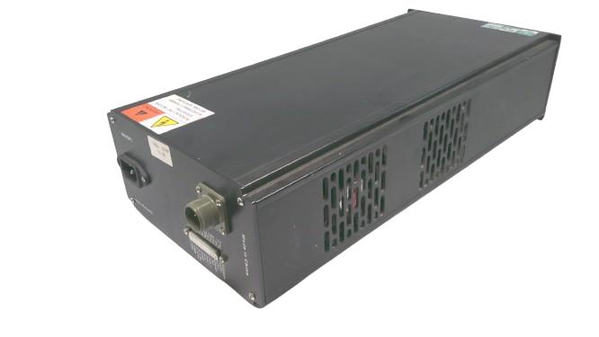 ULTRASONIC POWER 20200229