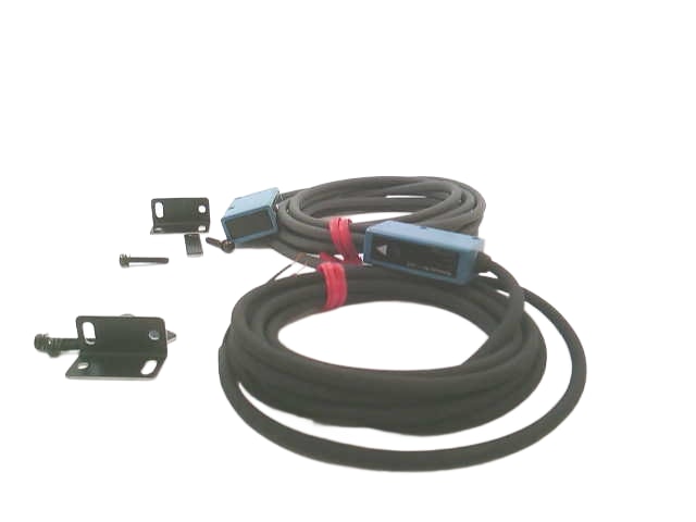 HONEYWELL FE7B-TLB6V