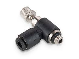 PARKER FCM731-4M-M3