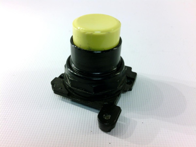 EATON CORPORATION E34EB4