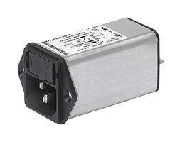 SCHURTER 4301.8054