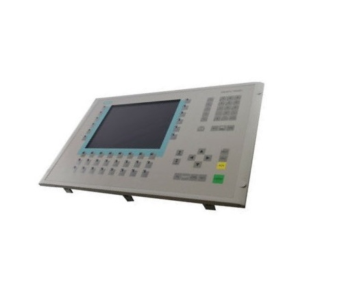 SIEMENS 6AV7723-1BC10-0AD0