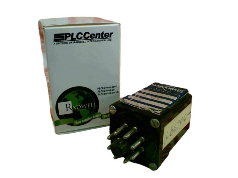 T-316V-1-24VDC by HONEYWELL