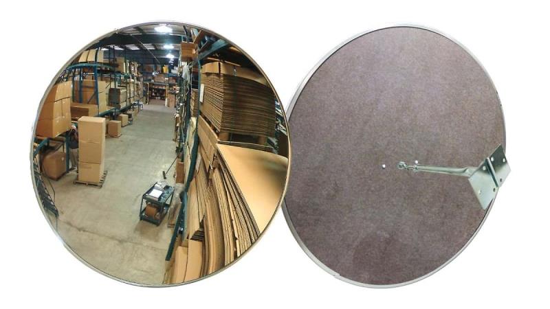 SE KURE CONTROLS INCORPORATED SCVI-12Z