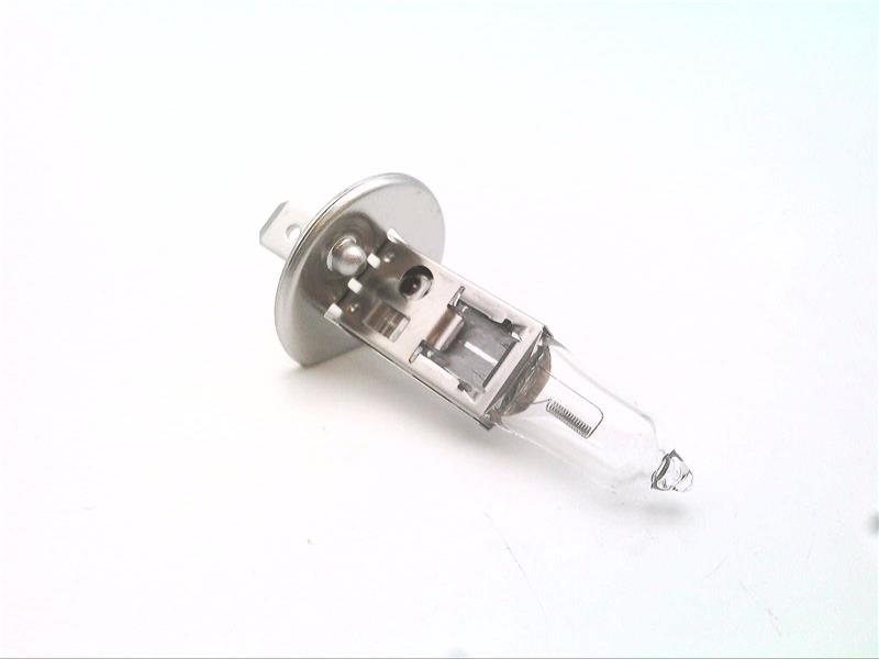 OSRAM 64150 H1 12V55W