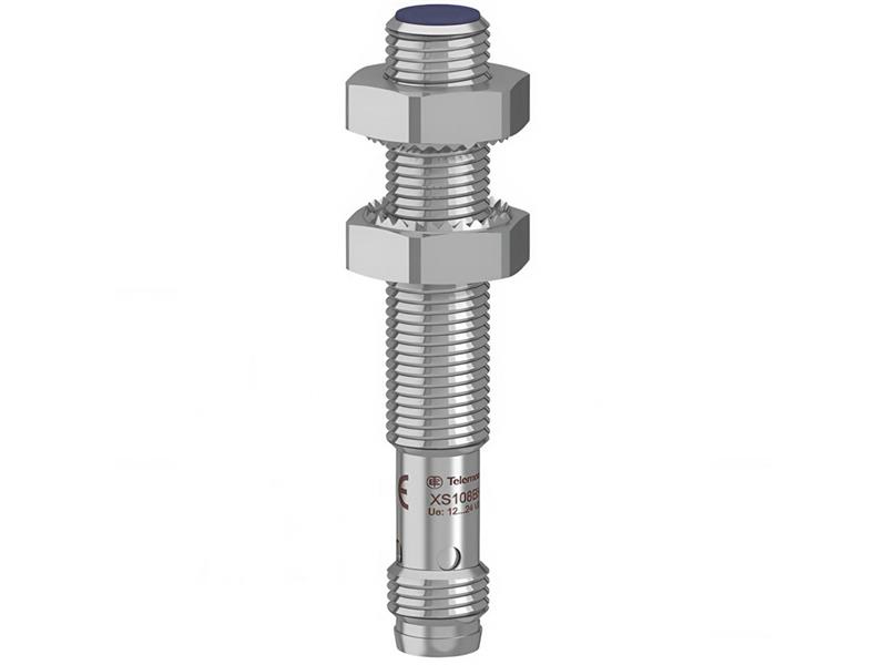 SCHNEIDER ELECTRIC XS108BLPAM8