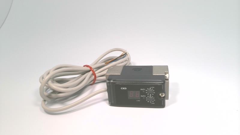 CKD CORP WFK3032M-15-P0