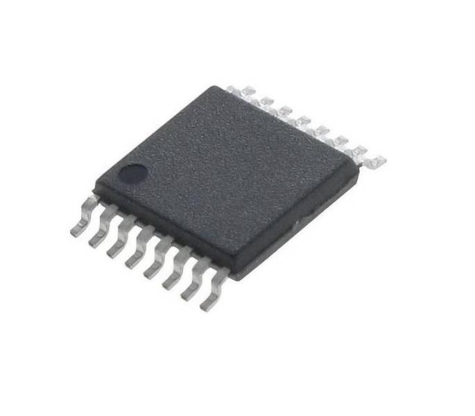 DIODES INC PI3B3257LEX