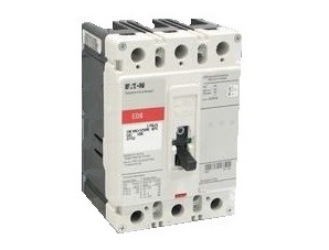 EATON CORPORATION EDB3150