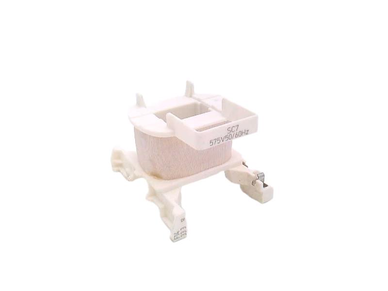 SCHNEIDER ELECTRIC SC7