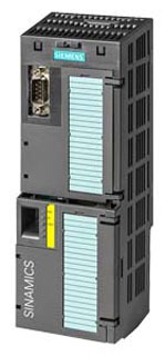 SIEMENS 6SL3246-0BA22-1PA0