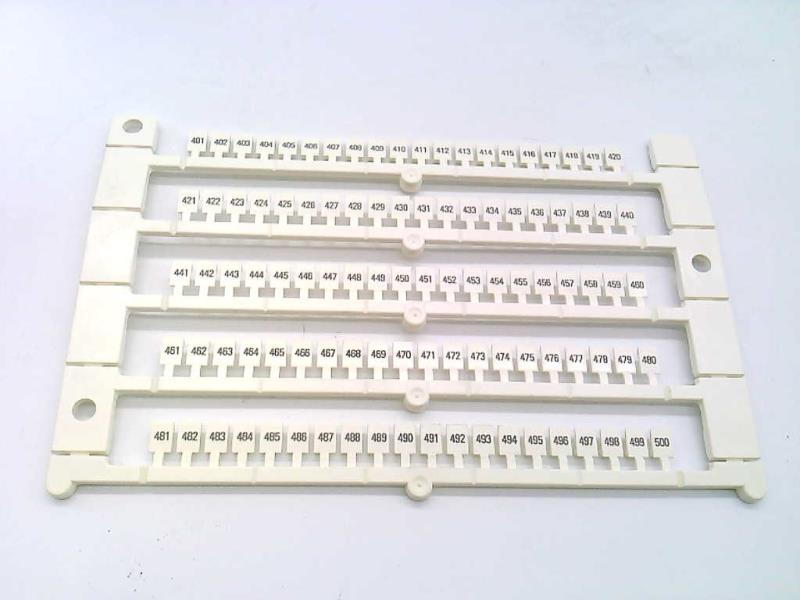 8WA8861-0AJ by SIEMENS