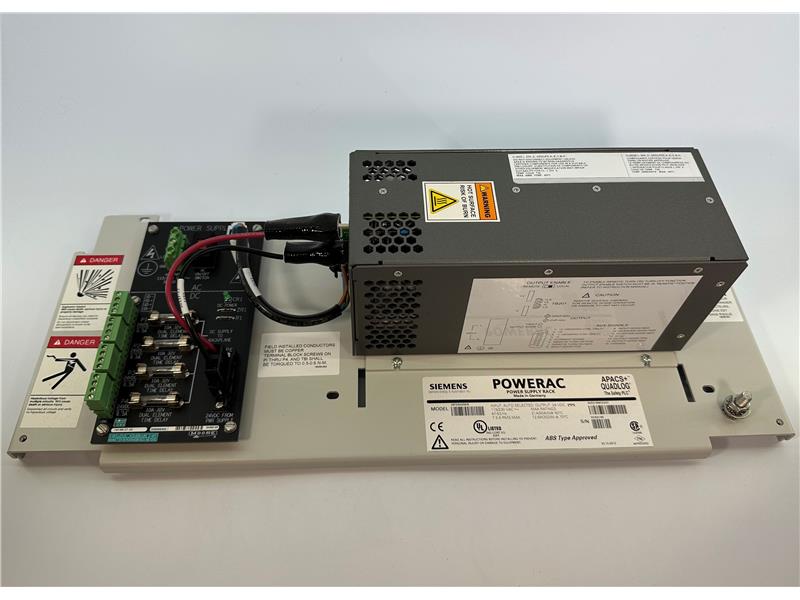 39PSR4ANEN by SIEMENS