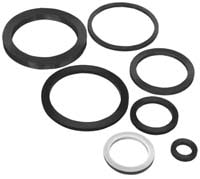 AMERICAN PACKAGING & GASKET 360GSKBUMS