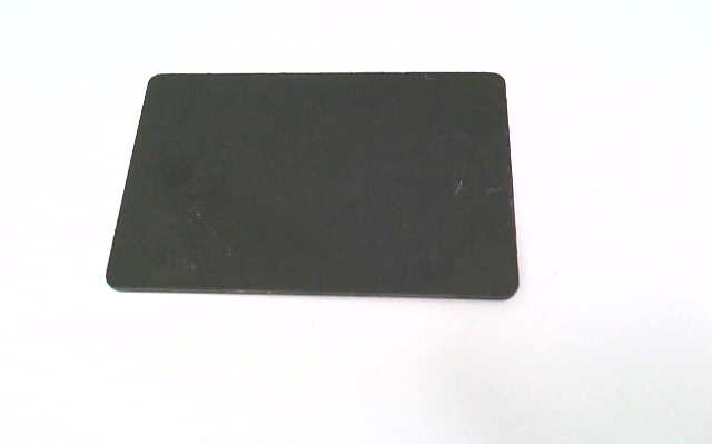 EATON CORPORATION M22-XST-ETCH/ON