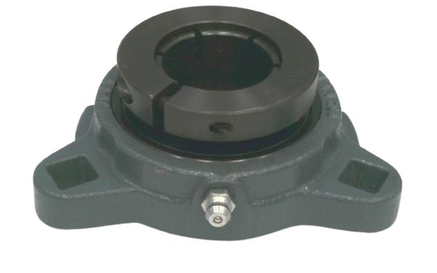 AMI BEARINGS UETM206-19