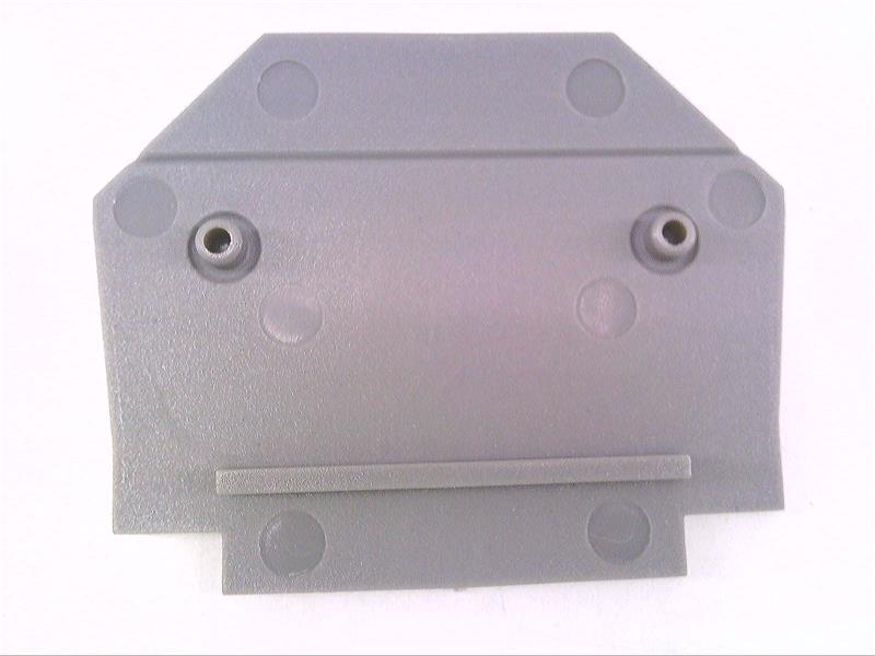 AUTOMATION DIRECT DN-S1210MN-EACH