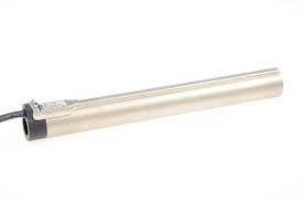 PS01-37X240 by LINMOT