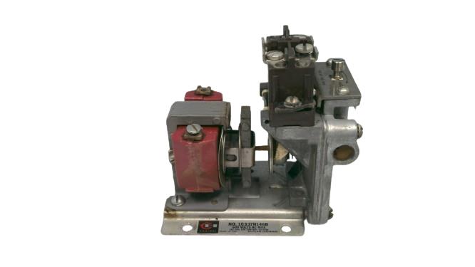 EATON CORPORATION 10337H146B