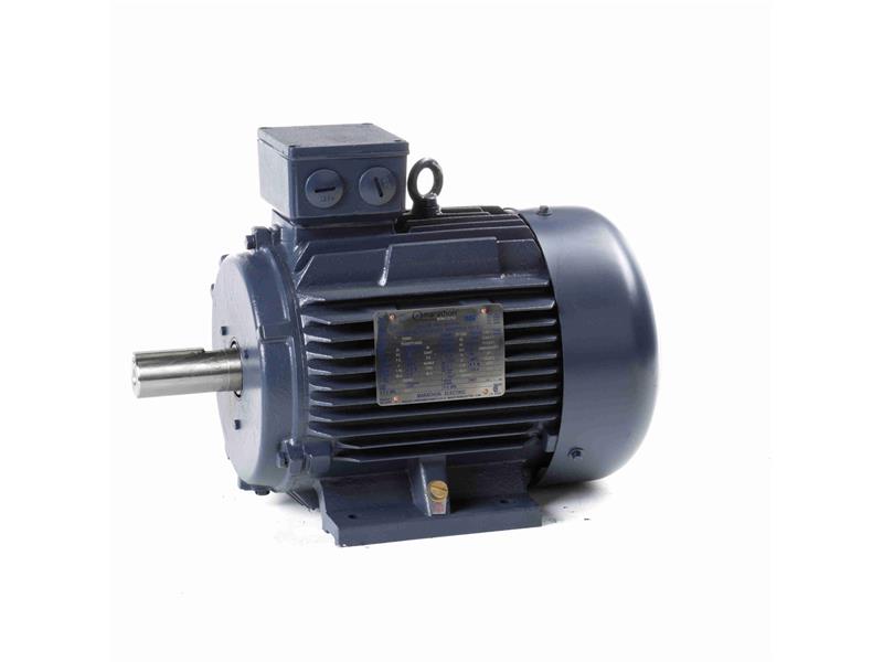 REGAL REXNORD 132STFC6526