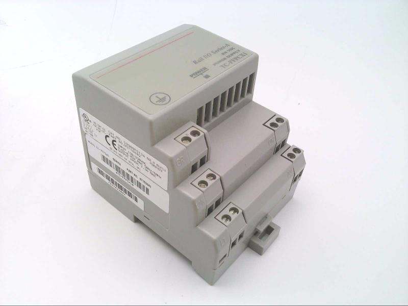ALLEN BRADLEY TC-FFPCX1