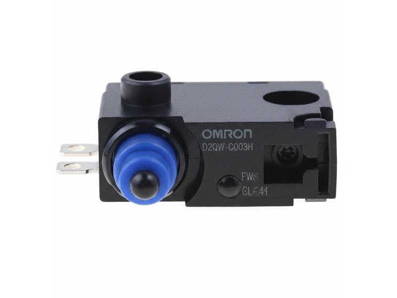 OMRON D2QW-C003H