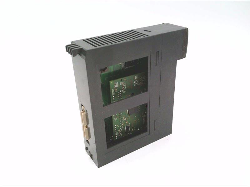 LS ELECTRIC G4L-PUEA