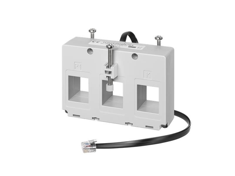 CARLO GAVAZZI TCD2X250200CMX