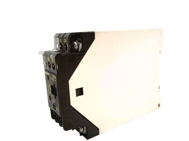 054551-646-500 by SCHNEIDER ELECTRIC